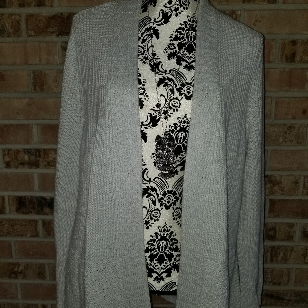 Like-new Old Navy sweater